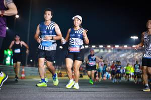 BIB: 46395
                            <button type="button" onclick="openModal(22947334)" class="btn btn-primary btn-sm float-right btn-popup" data-toggle="modal" data-target=".modal-high-quality">
                        <i class="fas fa-shopping-cart"></i> Add to Cart
                    </button>
                                            <button type="button" onclick="isThisMe(22947334, true)" class="btn btn-success btn-sm float-right btn-popup btn-isme hidden" data-toggle="tooltip" data-placement="bottom" title="นี่คือรูปของคุณใช่ไหม คลิกที่นี่เพื่อเอาเข้าอัลบั้ม">
                        <i class="fas fa-plus"></i> Add to album
                    </button>
                    <button type="button" onclick="isThisMe(22947334, false)" class="btn btn-warning btn-sm float-right btn-popup btn-isnotme hidden">
                        <i class="fas fa-ban"></i> Remove from album
                    </button>